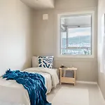 Roomsly - Panoramic View Apartment *