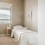 Apartment Roomsly - Panoramic View *