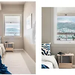 דירה Roomsly - Panoramic View