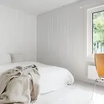 Roomsly - Panoramic View Bergen