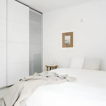 Roomsly - Panoramic View Daire *