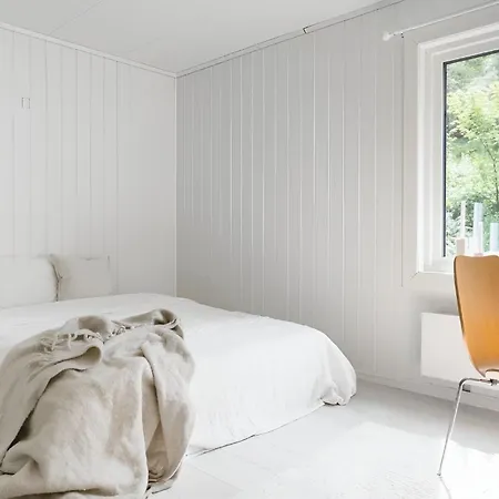 Roomsly - Panoramic View Bergen